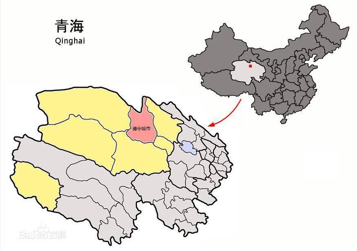 甘南藏族自治州共青团市委最新发展规划揭秘