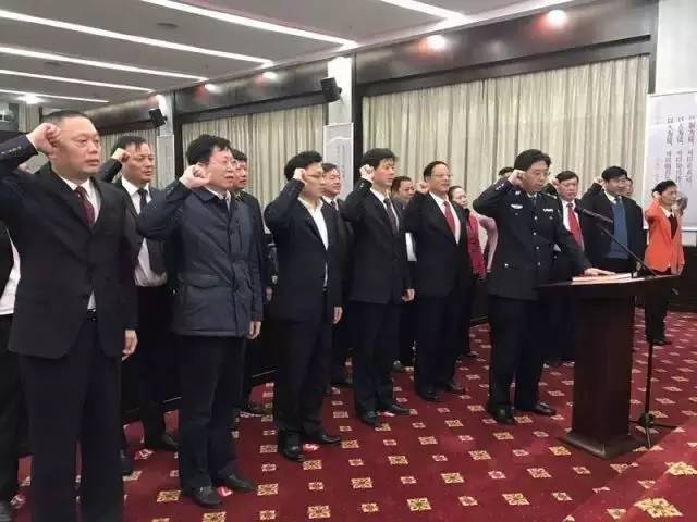 种承颜 第2页