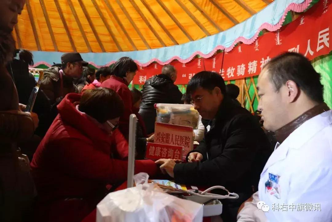 乌兰浩特市科技局最新项目进展深度解析及新动向揭秘