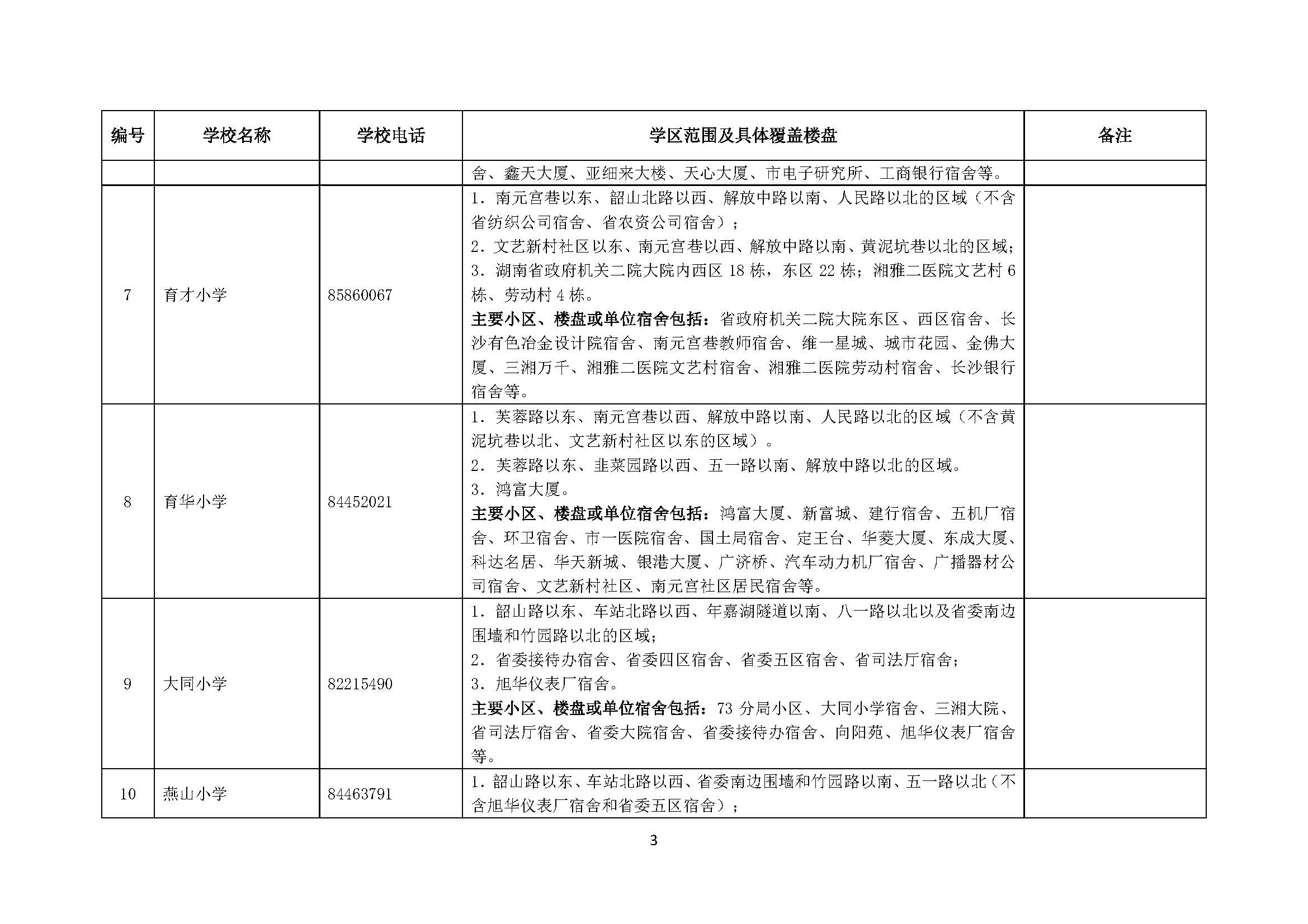 青羊区成人教育事业单位最新战略规划揭秘