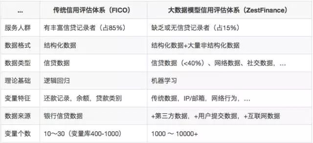澳门开奖结果2025开奖结果查询表,前沿评估解析_冒险版70.766