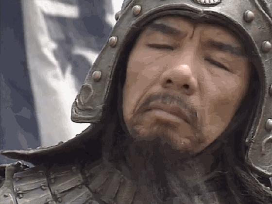 南岸区公路运输管理事业单位招聘信息概览，最新岗位及要求详解