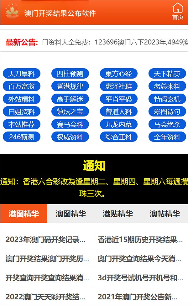 澳门管家婆100%精准,实践性执行计划_精英款94.253