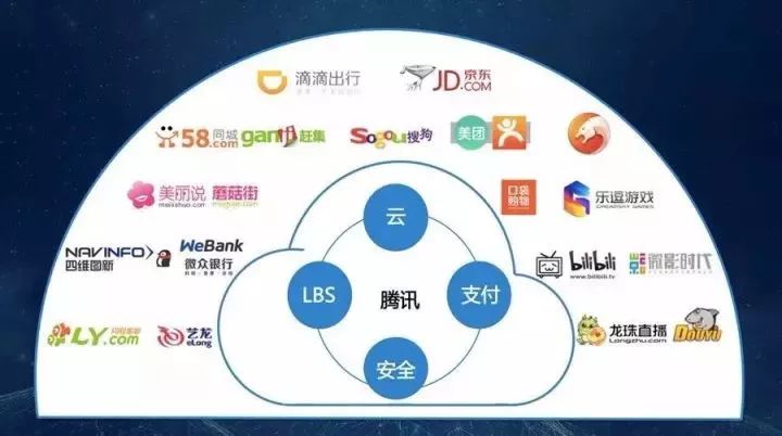 2025新澳最精准免费大全,安全解析方案_UHD74.25