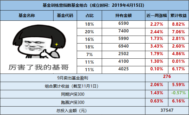 2025澳门开奖结果037期44-48-34-37-33-41T：41