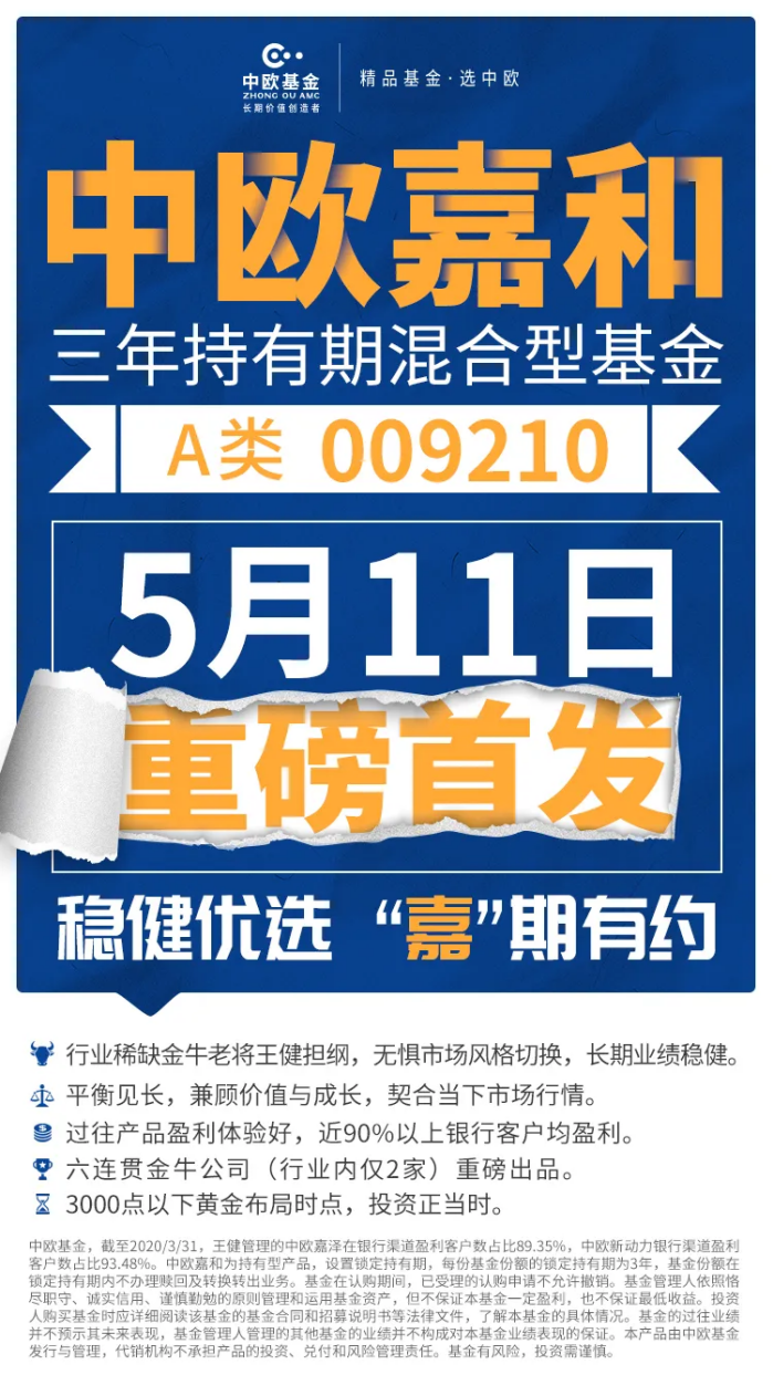 2O24新澳门正版免费挂牌灯牌最,灵活解析方案_户外版49.598