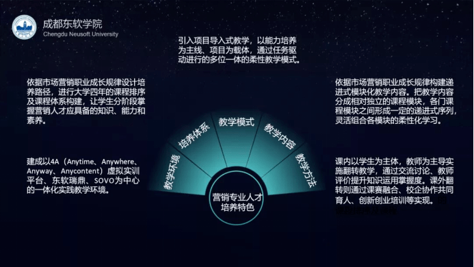 2025新澳门精准正版免费大全｜专业数据解释定义