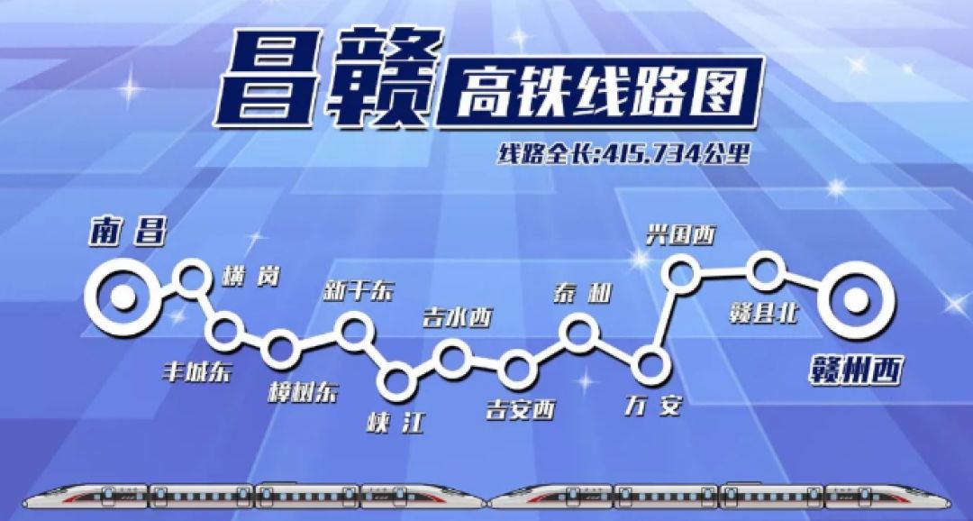 2025最新澳门开什么,高速响应执行计划_视频版93.212