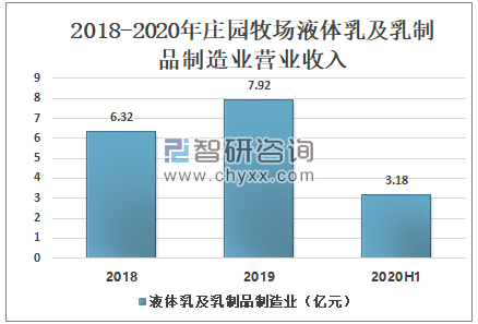 2025最准最精准免费资料看｜实践方案设计