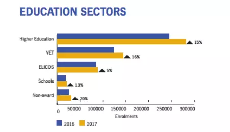 2025新澳今晚开奖号码,深入数据设计策略_工具版90.923