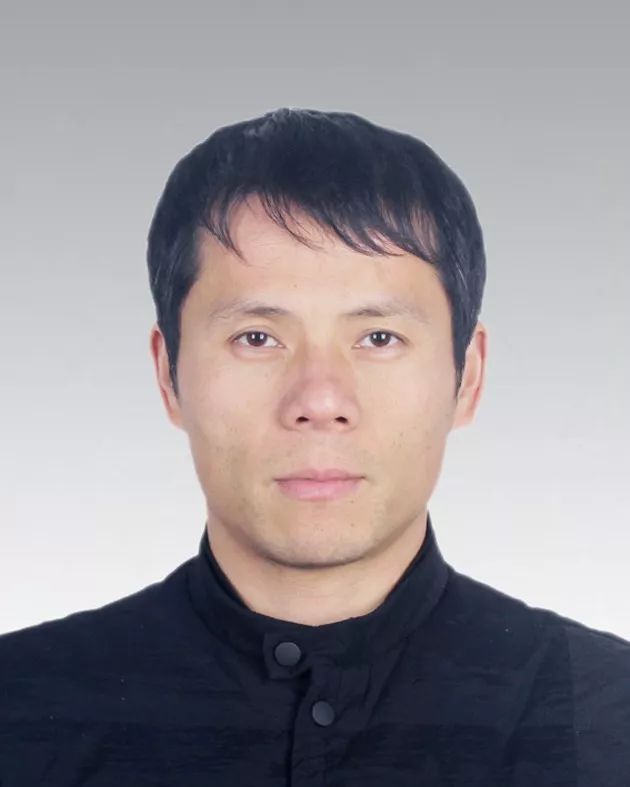龙海市级公路维护监理事业单位新任领导及其工作概览