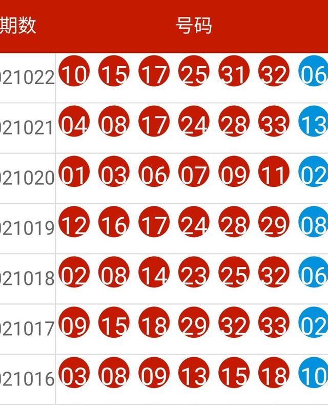 111333.соm查询新澳开奖037期33-5-35-36-44-37T：37
