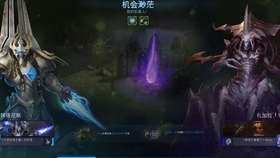 刘伯温四码八肖八码凤凰视频037期43-47-11-49-13-19T：25