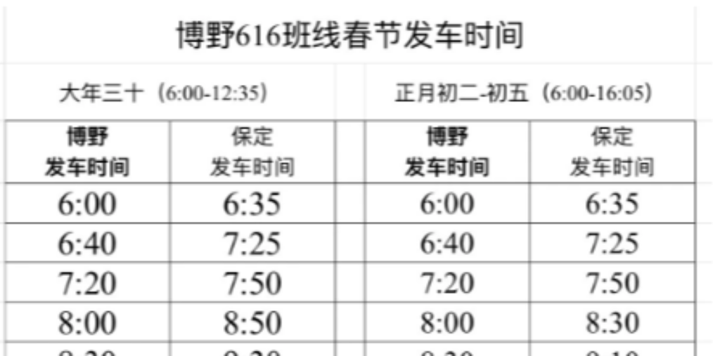 2025澳门正版资料大全,精细定义探讨_专业版82.616