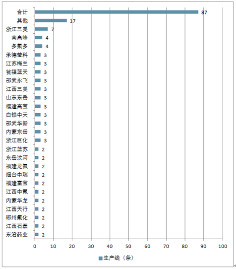 2025新澳门正版免费网站,符合性策略定义研究_复刻款20.347