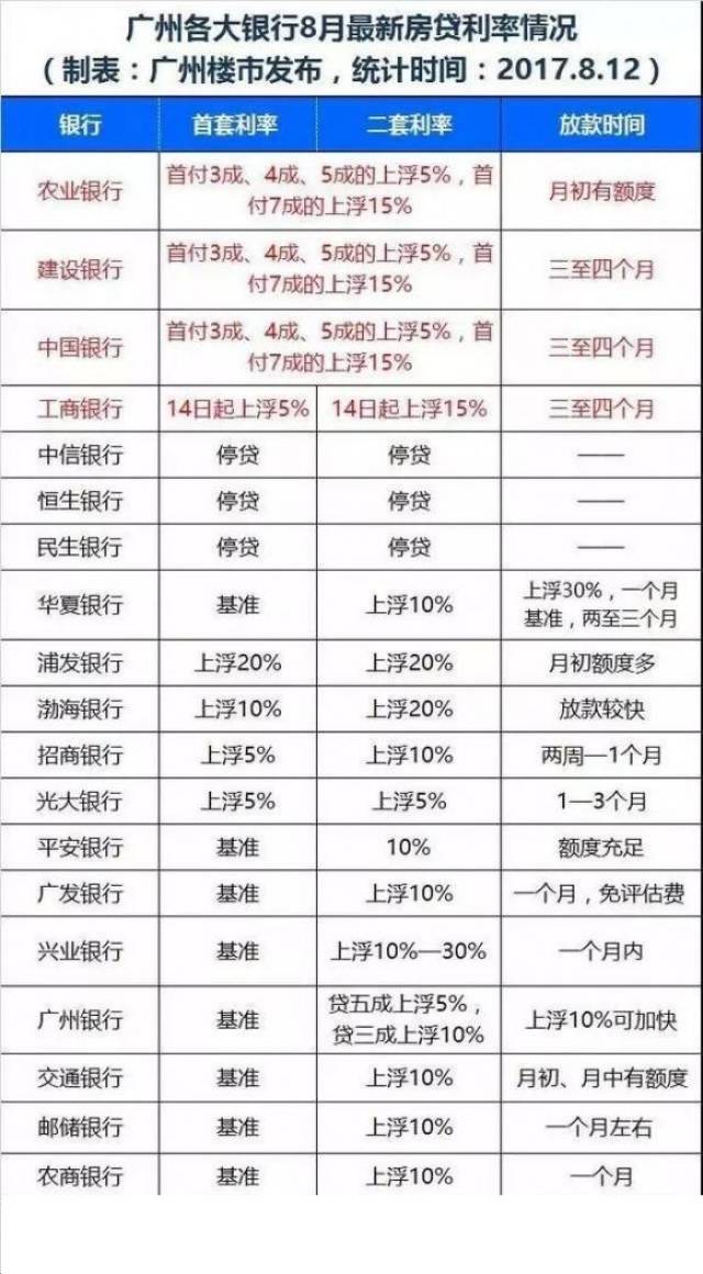 新澳2025今晚开奖资料大全,精细计划化执行_Q83.808