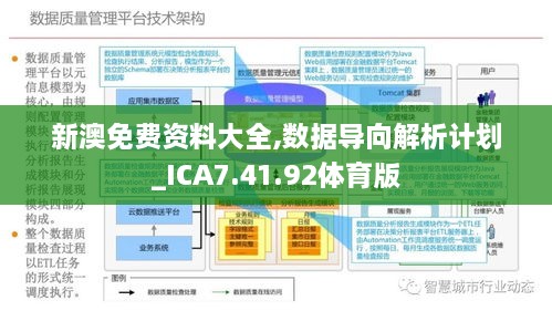 2025精准资料免费提供最新版,快速响应方案_GT24.690