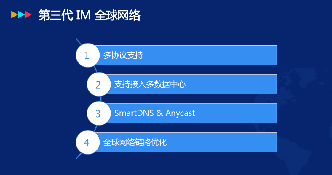 终彤蕊 第2页