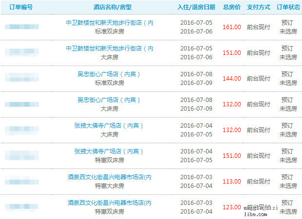 新奥天天开奖资料大全1052期,群策全面释义落实_专门版23.791