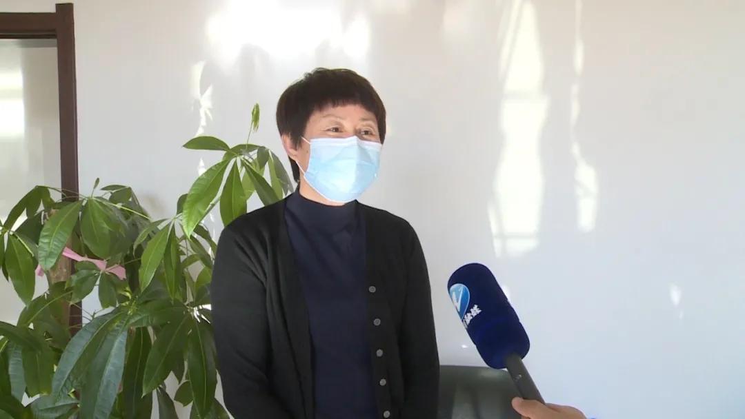 新奥最精准免费大全功能介绍,安全策略评估方案_安卓24.805