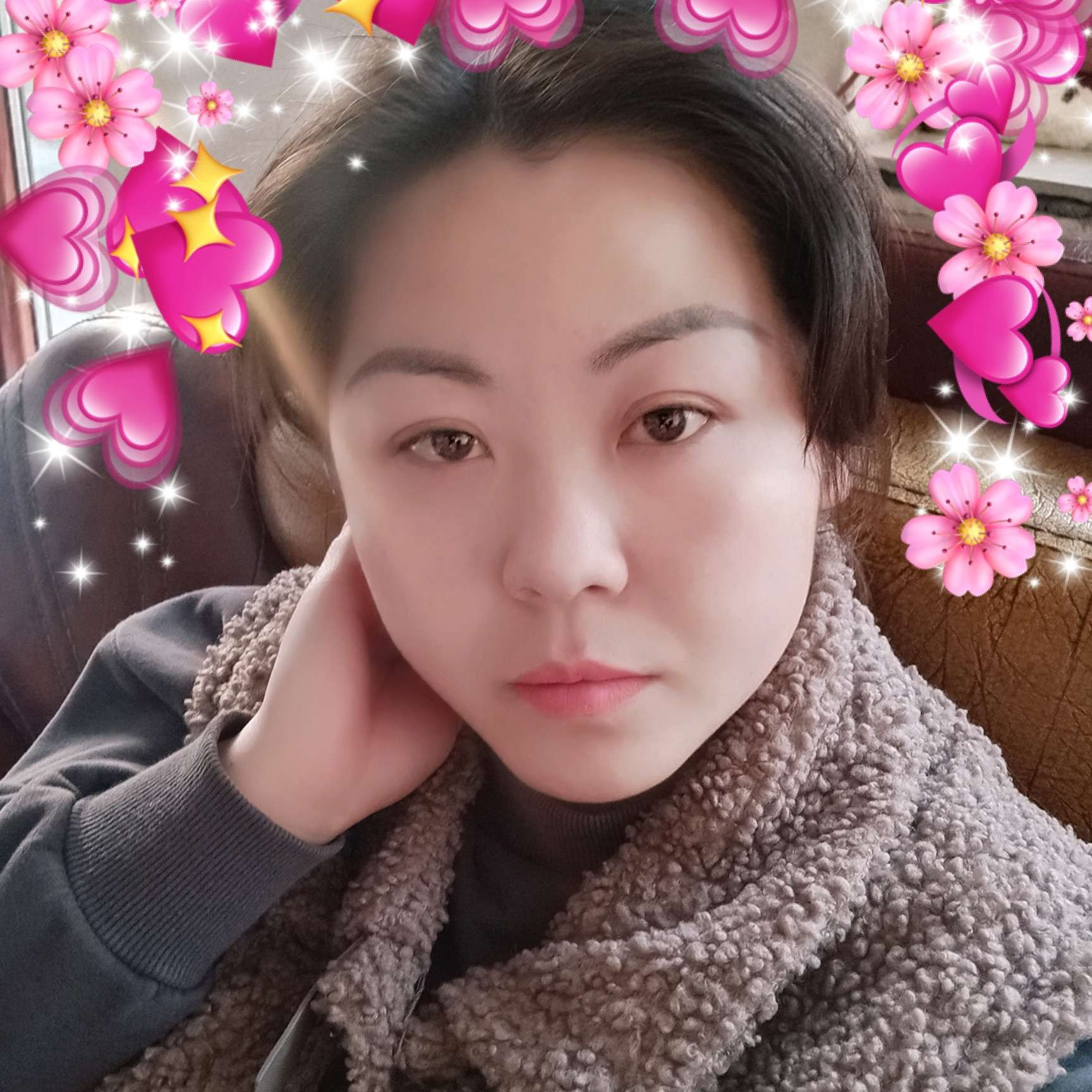 武安最新征婚信息，寻找爱情，携手共筑美好未来