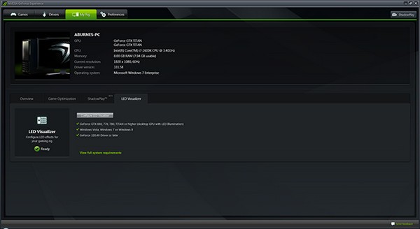 NVIDIA最新显卡驱动发布，性能飞跃与用户体验革新