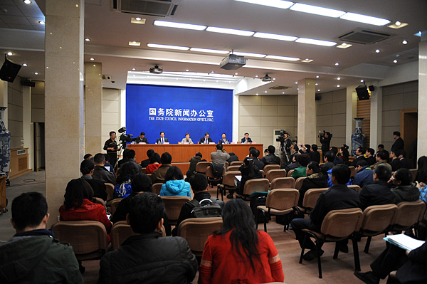 密山市人民政府办公室最新发展规划揭秘，迈向未来的战略蓝图