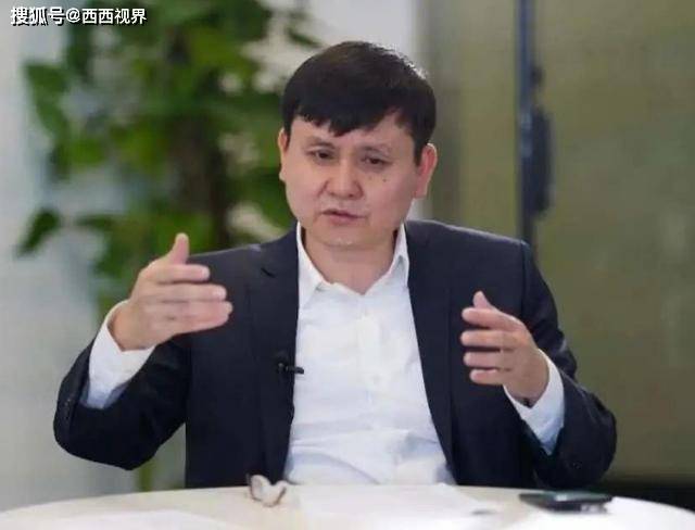 陈俊盛最新动态揭秘，多重身份与最新消息速递