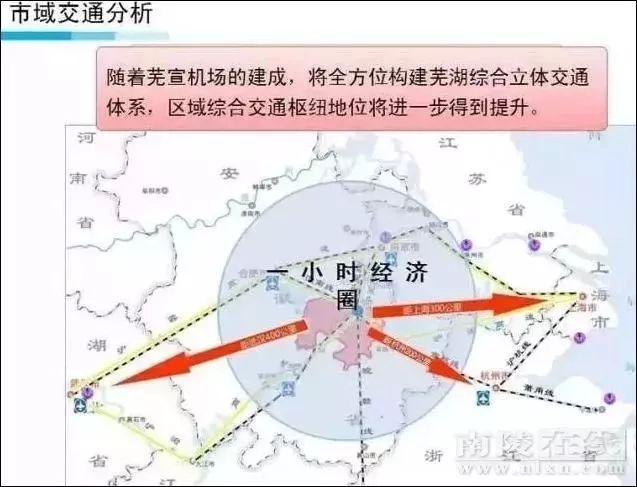 宣城市地方税务局最新战略规划揭秘，未来发展规划展望