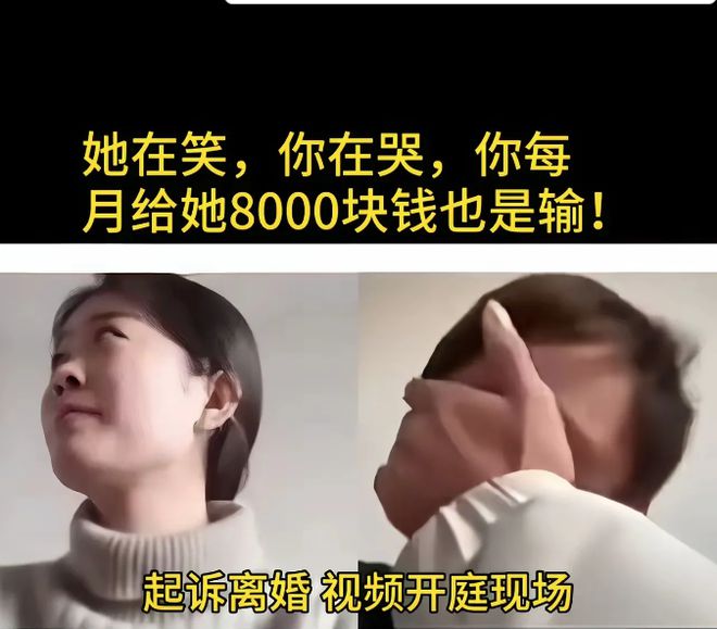 揭秘未来潮流，探索与解析2025最新梗的起源与影响