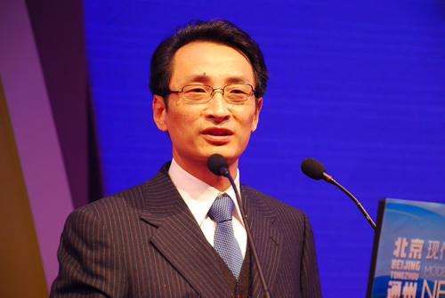 湖南常委名单最新概况更新发布