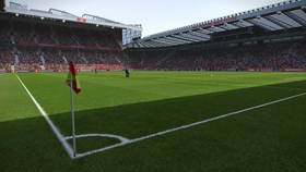 PES2025最新，革新足球模拟游戏的新篇章