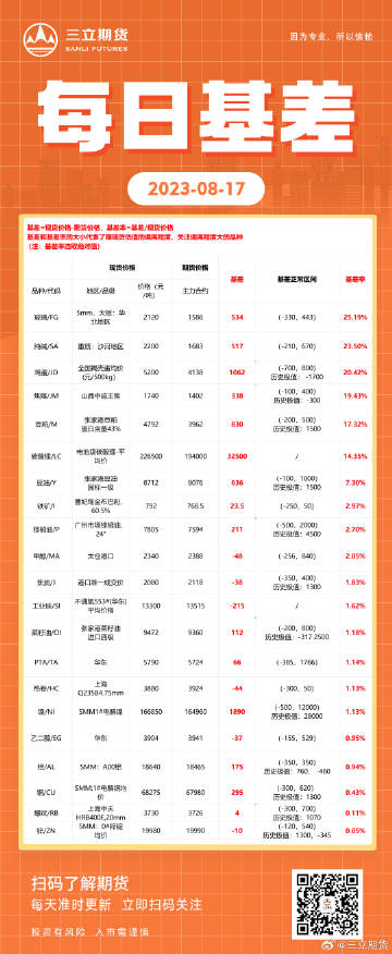 三立最新八点档，潮流引领，精彩内容展现