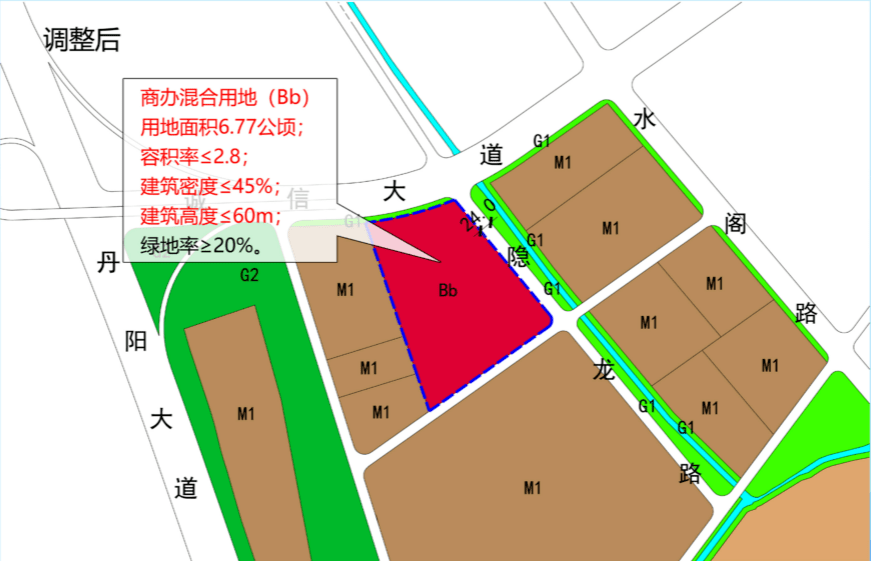 龙湾区水利局迈向可持续水资源管理的未来发展规划揭晓