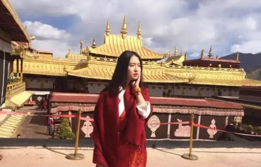 择天记最新百度云资源分享链接揭秘！