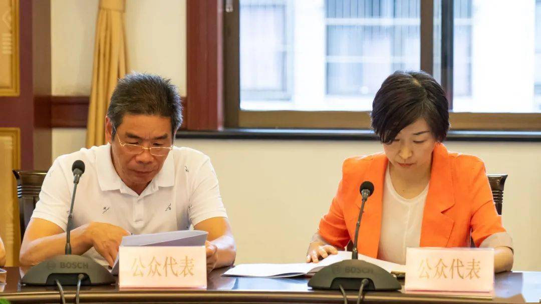 城北区殡葬事业单位最新项目深度解析与探讨