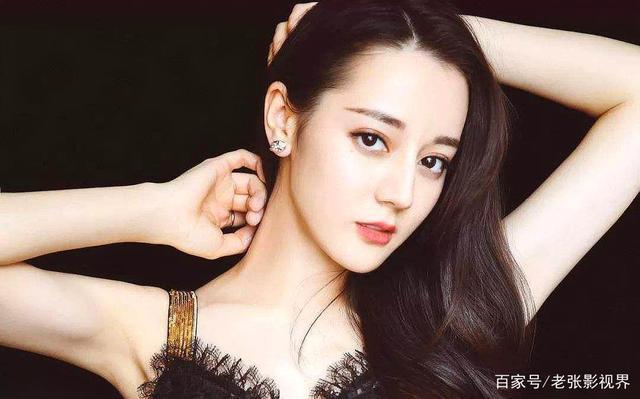 娱乐圈热点聚焦，最新明星事件及反思