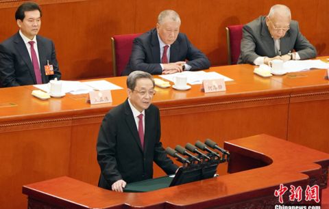 深化交流，推动和平发展，最新对台政策解读
