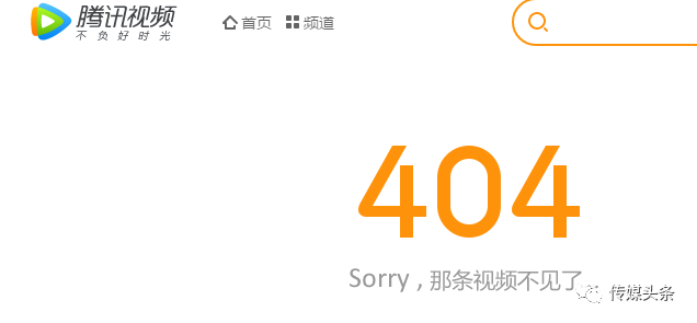 最新翻墙软件，探索网络自由的工具与风险