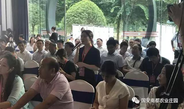 国安最新动态深度解析，国家安全领域的最新新闻与趋势