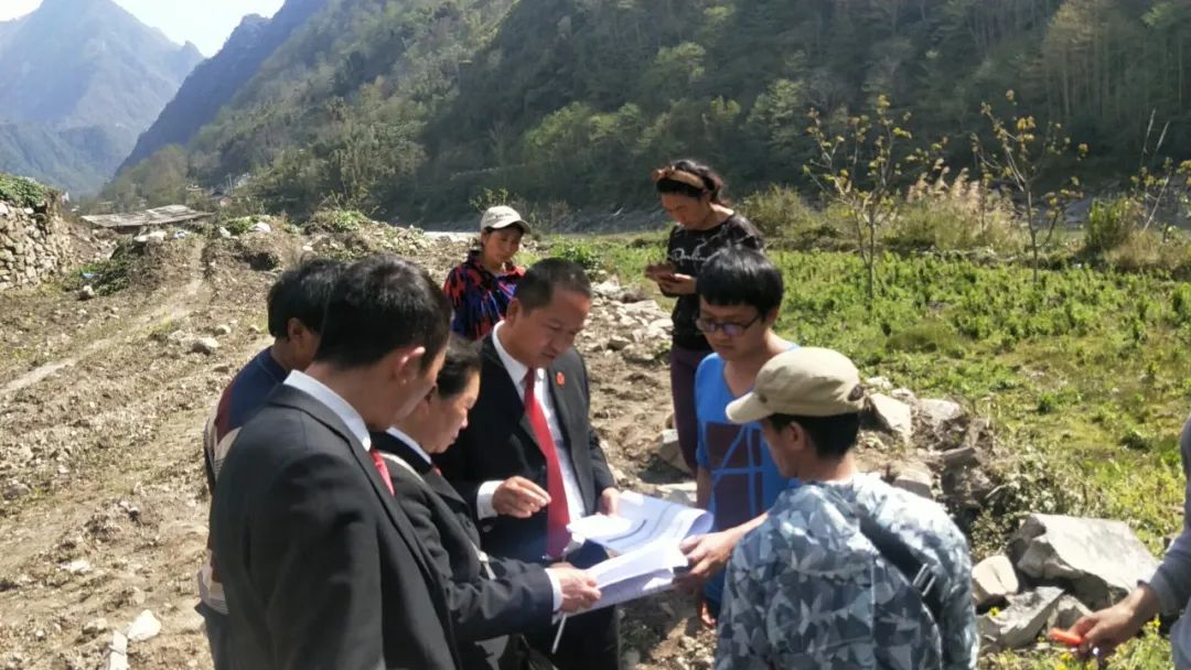 贡山独龙族怒族自治县数据和政务服务局最新动态与新闻速递