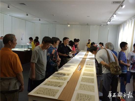 康保县图书馆人事任命新阵容，推动文化事业发展的强大力量