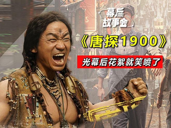 展现民族文化的魅力与活力，最新国产电影2025年展望