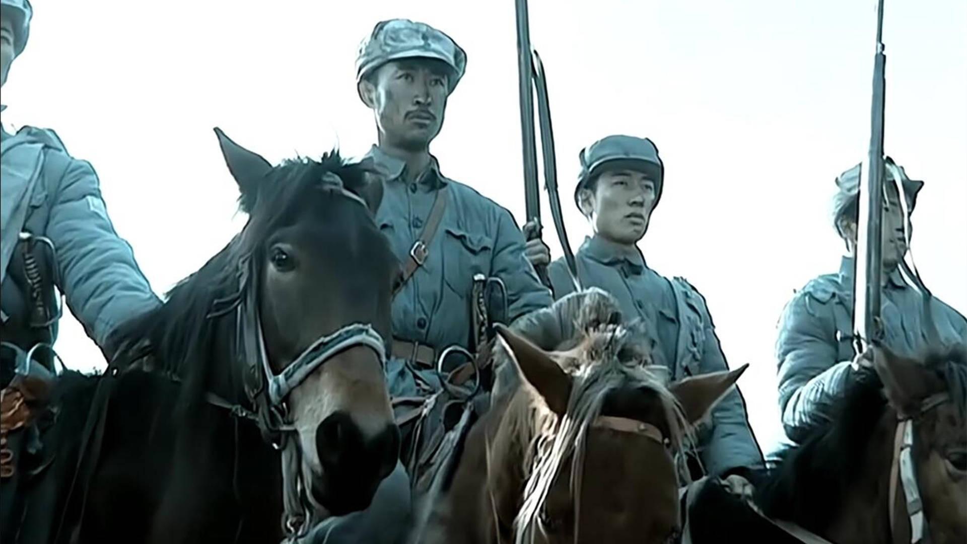 最新步兵下马战术及作战理念革新概述