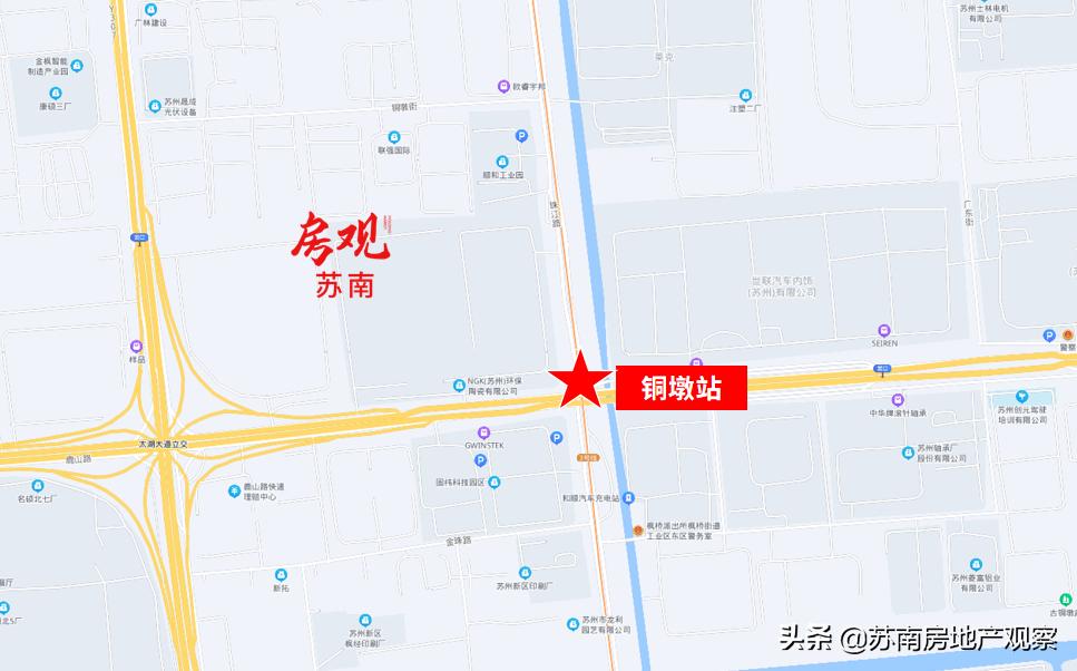 吴中区科技局最新项目动态，创新引领，科技驱动发展