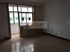 临汾租房信息更新，最新动态与房源汇总