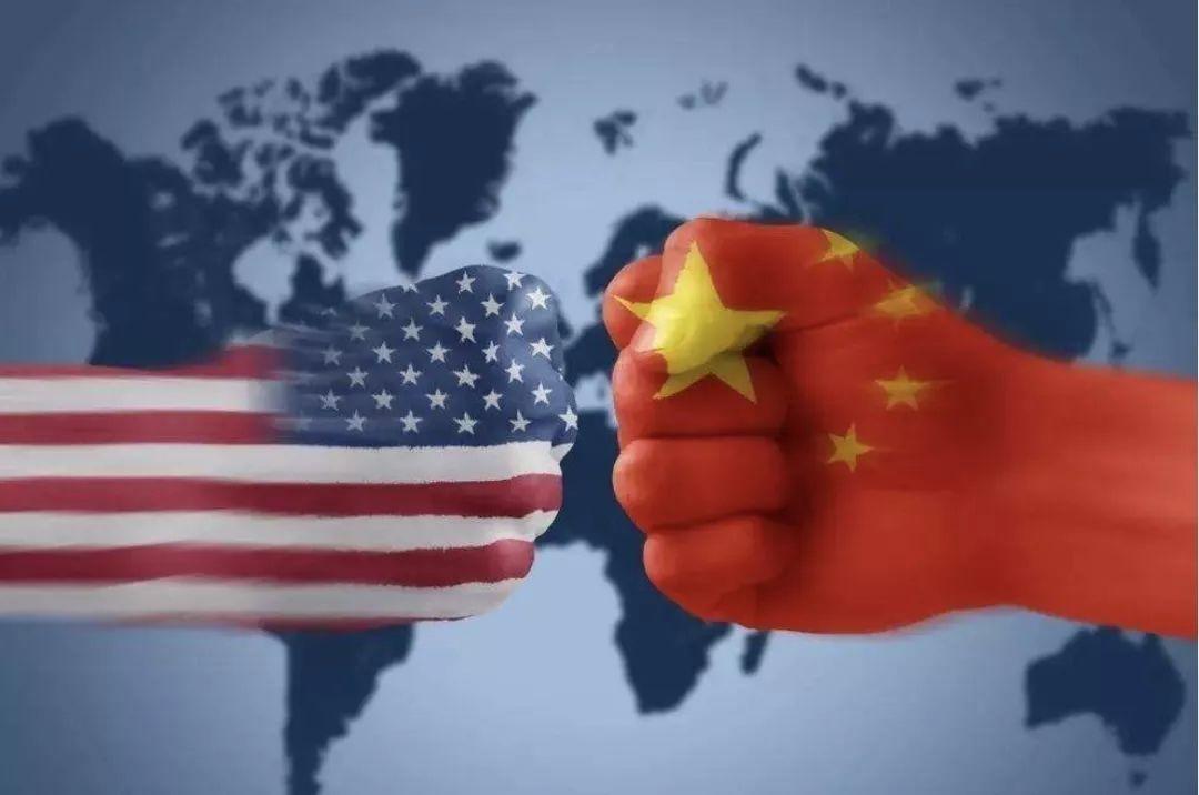 全球货币市场动态，最新外汇汇率及影响分析
