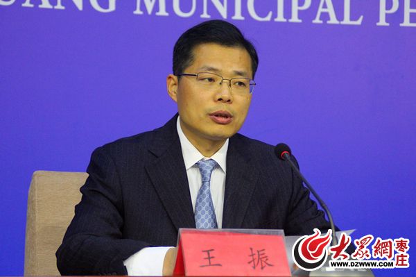 枣庄市劳动和社会保障局最新招聘信息概览