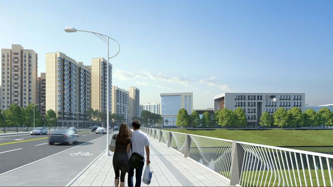 跃曈 第2页