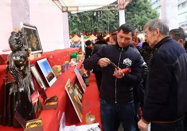 南川区计划生育委员会最新招聘信息与职业发展机会探讨
